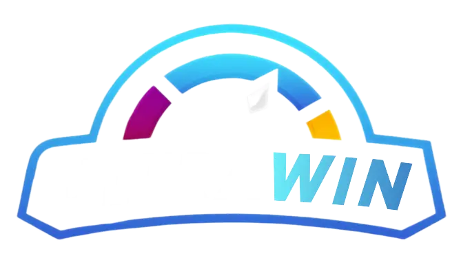 Ultrawin logo